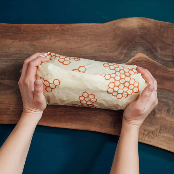Bread Wrap by Bee’s Wrap®