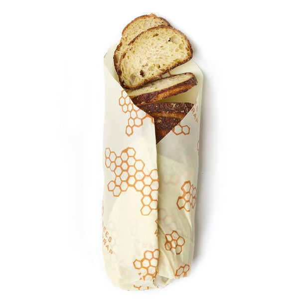 Bread Wrap by Bee’s Wrap®