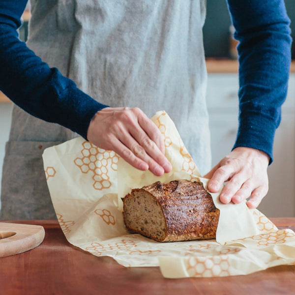 Bread Wrap by Bee’s Wrap®