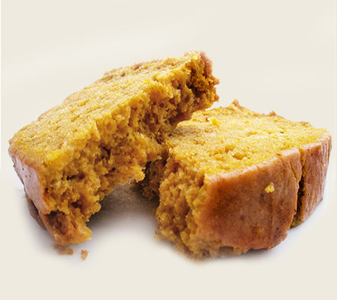 Pumpkin Spice