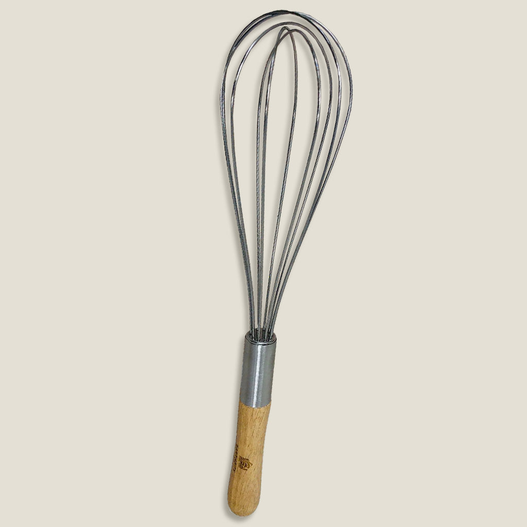 https://www.soberdough.com/cdn/shop/products/Whisk_0852e5d5-f9ae-4458-9402-ed968ba8d331_1024x1024.jpg?v=1663790196