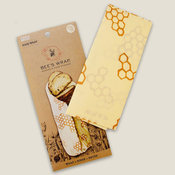 Bread Wrap by Bee’s Wrap®