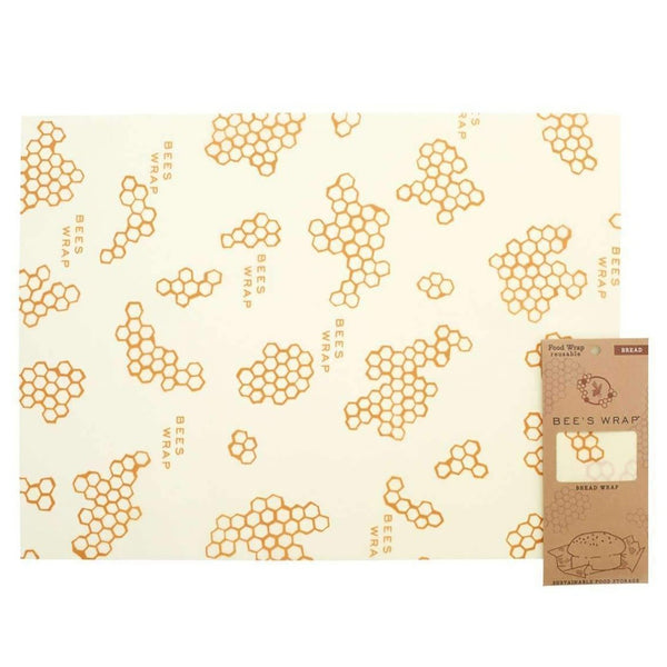 Bread Wrap by Bee’s Wrap®
