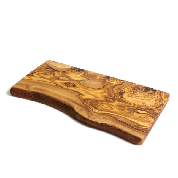 Vintage Bread & Board Gift
